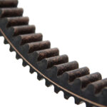 Kaiš ATV 1021x34 TGB 1000 Mitsuboshi 927232 - Slika 2