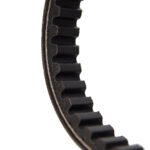 Kaiš skuter 828x20,1 Keeway ARN 125cc Mitsuboshi - Slika 2