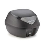 Centralni kofer Kappa K29NT Monolock 29L