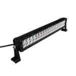 Svetlo za ATV 40 LED 120W 7200 Lum