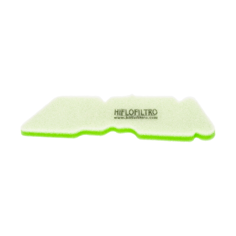 007c61aa-9544-4399-a318-76f88cab696d Filter vazduha HFA5208DS Piaggio Liberty 50 2T Hiflo - Slika 1
