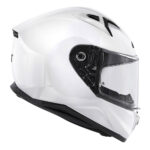 Kaciga GIVI zatvorena 50.7B BASIC bela XXL - Slika 4