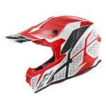 Kaciga GIVI Cross 60.1 INVERT M - Slika 2