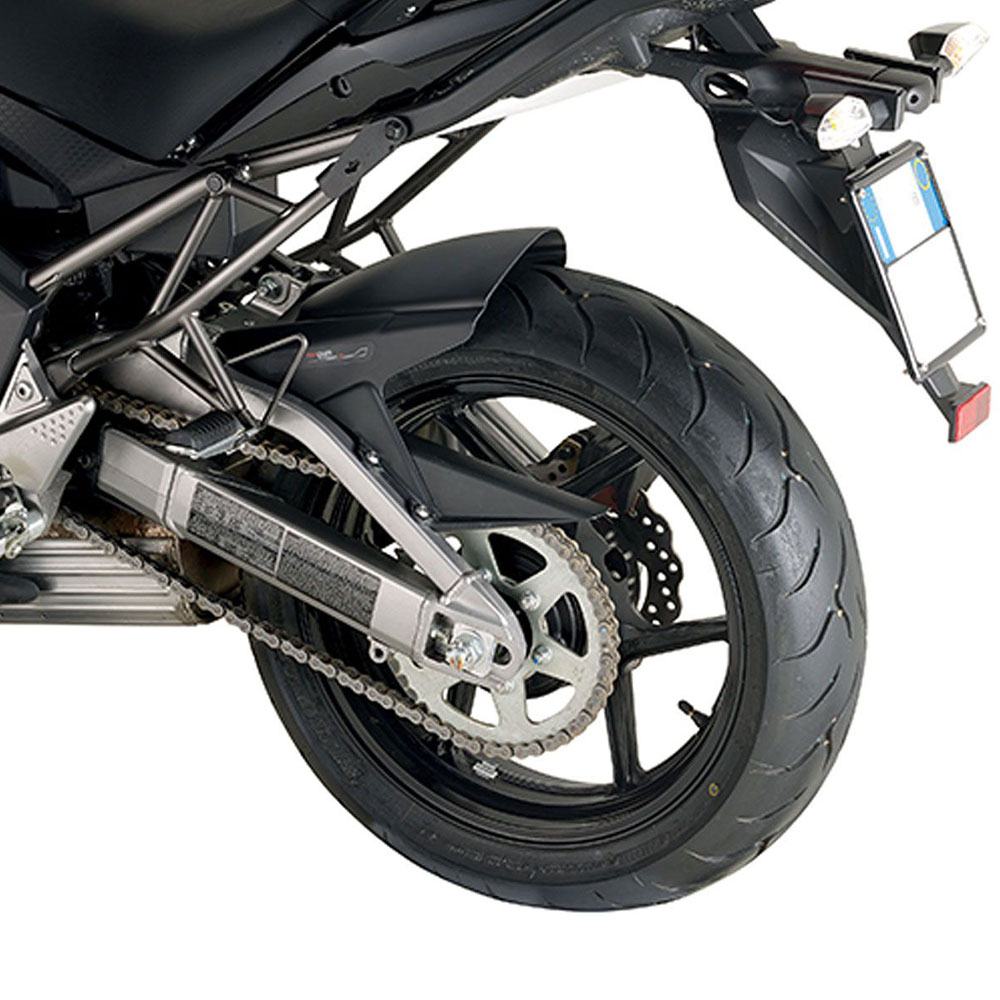1096cf5c-ecbe-4a02-9713-e022785e158b Blatobran Kappa Kawasaki Versys 650 (06-21) KMG4103 - Slika 1