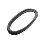 Kaiš pogona Castelgarden Stiga Honda 2438 mm ( 13x8 mm )