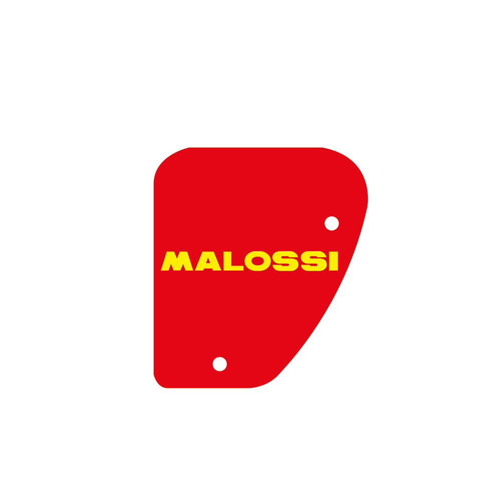 183f3bae-24ec-4690-b481-fea139e58816 Filter vazduha HFA5301DS Peugeot Speedfight 2 Vivacity Malossi - Slika 1