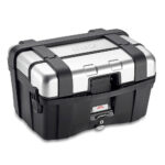 Centralni kofer GIVI TREKKER TRK46N Monokey 46L