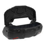 Kofer za ATV / Kvad CF MOTO 850 / 1000 2024- zadnji 04 115L Tudeks - Slika 4