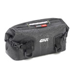 Torba za alat GIVI CANYON GRT717B 5 litara - Slika 4