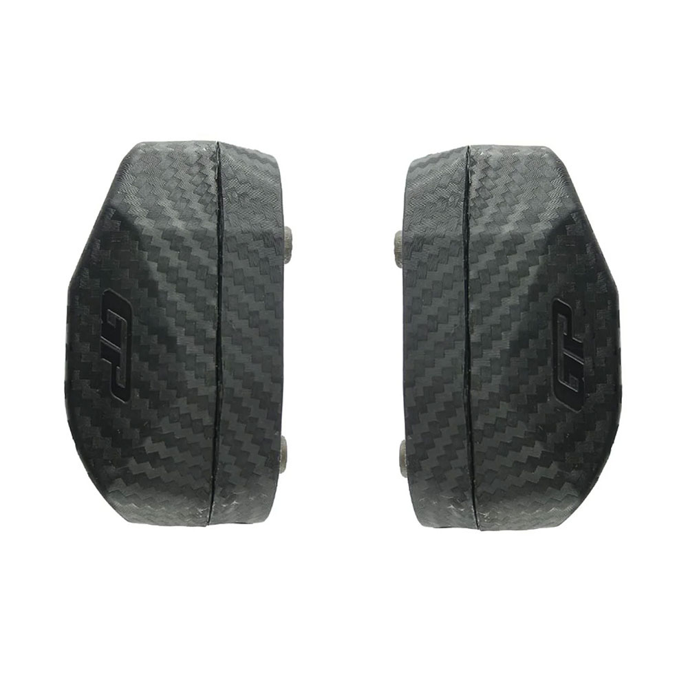 1c2c392b-d51d-414f-b889-d948315f5684 Roll Bar slajderi carbon boja GP KOMPOZIT - Slika 1