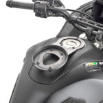 Nosač Tanklock torbe Kappa Yamaha Tracer 7 (20-24) BF88K