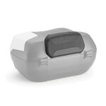 Centralni kofer GIVI V58 MAXIA 5 V58WLTD Monokey 58L LIMITED EDITION - Slika 3