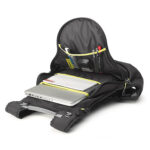 Ranac GIVI EA104C 22 litara - Slika 2