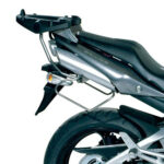 Nosač centralnog kofera Kappa Suzuki GSR 600 (06-11) KR116
