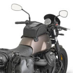Tank torba GIVI CORIUM CRM103 na magnete 8 litara - Slika 4