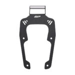 Smart Bar Yamaha N MAX 125 / 155 (25 -) GP KOMPOZIT