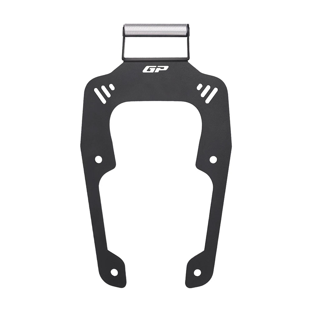2ab1a7b5-dfd8-45cf-9c2d-f71173e8c233 Smart Bar Yamaha N MAX 125 / 155 (25 -) GP KOMPOZIT - Slika 1
