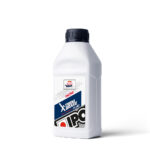IPONE ulje za kočnice XTREM Brake fluid 500ml - Slika 2