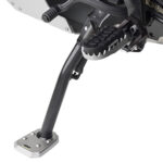 Proširenje bočne nogare GIVI KTM 1050 / 1190 / 1290 ES7704
