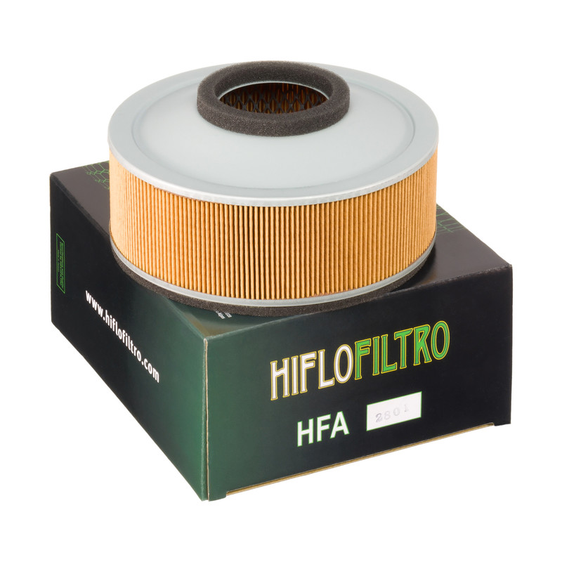 2eb6bae3-fd32-4482-9315-f3ad516cdef3 Filter vazduha HFA2801 Kawasaki VN 800 Hiflo - Slika 1