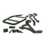 Nosač centralnog kofera GIVI Piaggio ZIP 50-125 (00-12) SR56
