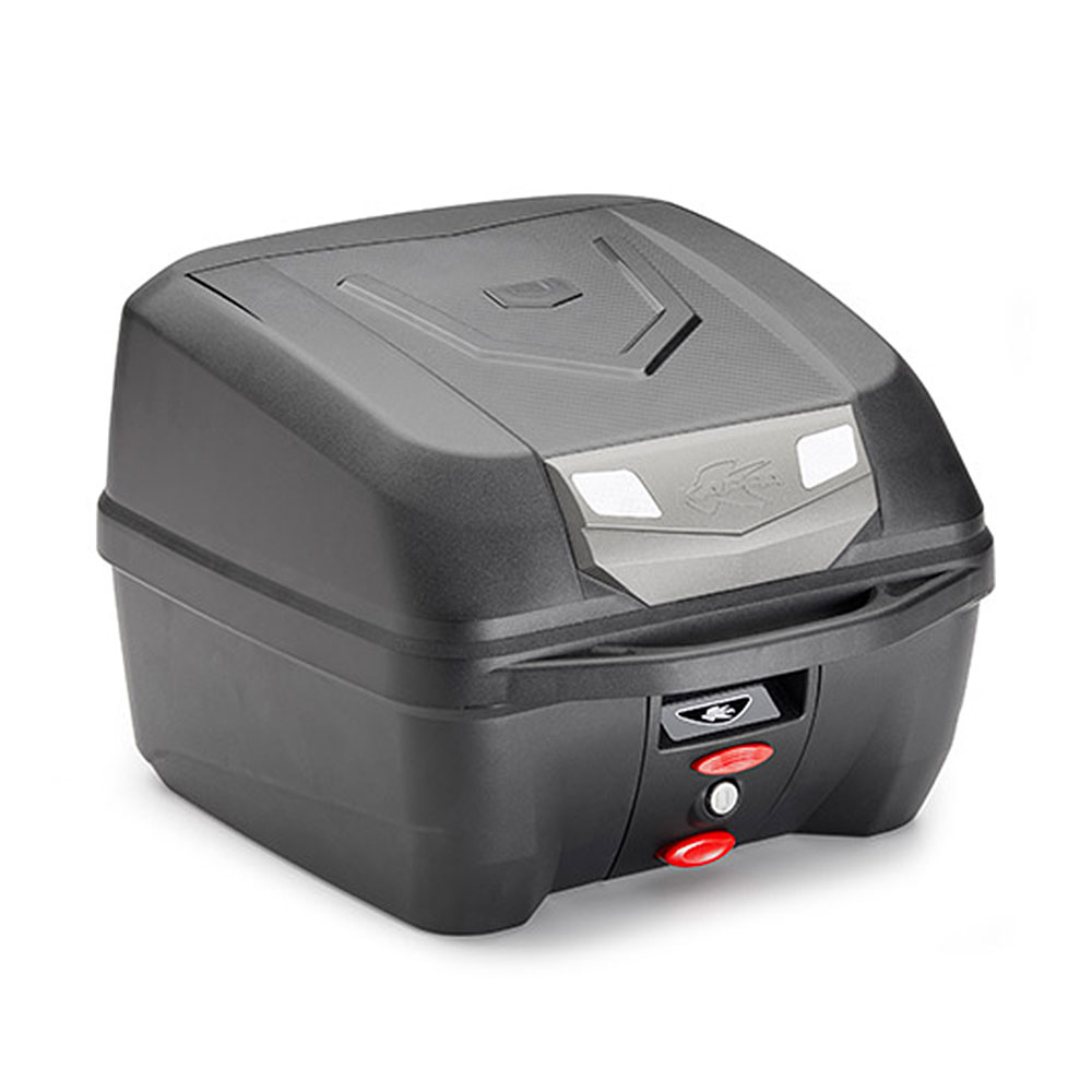 3135d96e-4c4e-4a65-96c1-532974e54de3 Centralni kofer Kappa K320N CUBE Monolock 32L - Slika 1