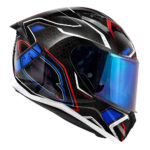 Kaciga GIVI zatvorena 50.8 MYSTICAL M - Slika 4