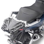 Nosač centralnog kofera Kappa Honda Forza 750 (21-25) KR1186