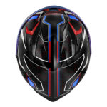 Kaciga GIVI zatvorena 50.8 MYSTICAL XL - Slika 5