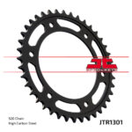Lančanik zadnji JT JTR1301-40 (520) 40 zuba - Slika 2