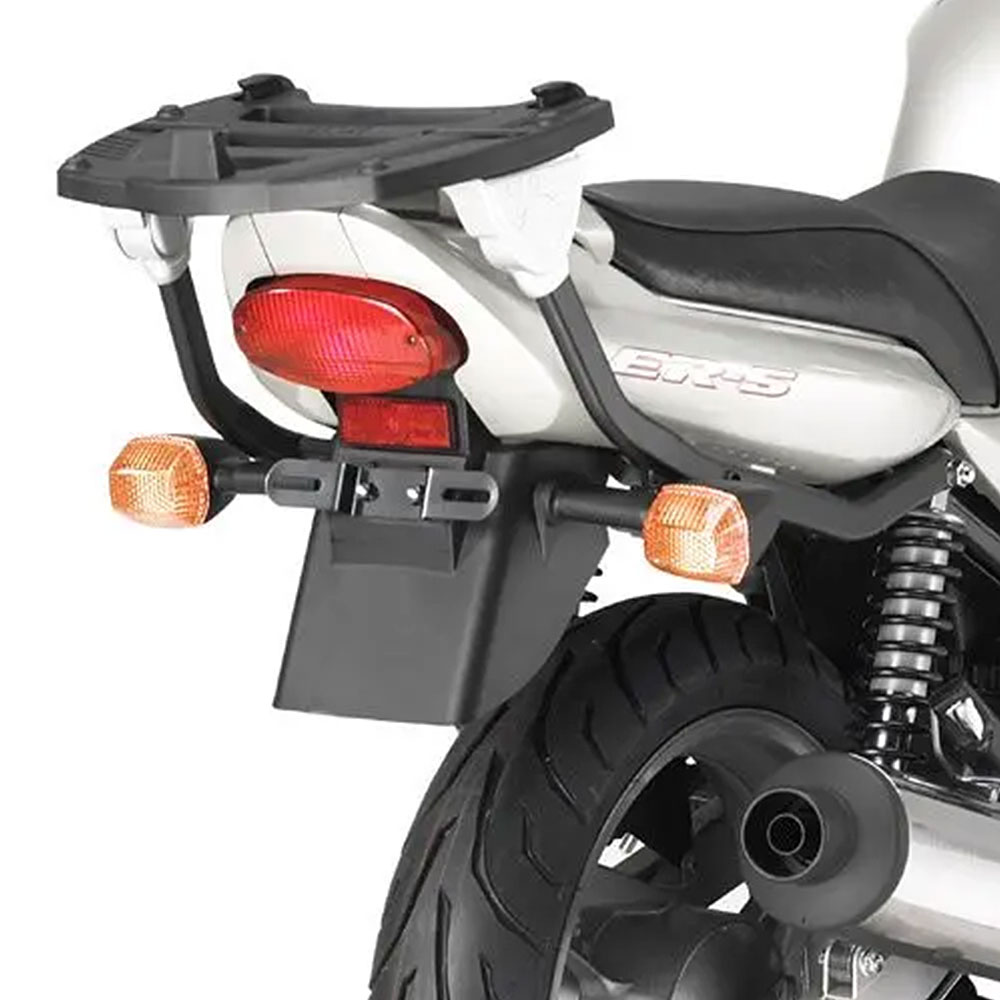 3a78f595-f975-421f-84e2-6f219aac8bcb Nosač centralnog kofera Kappa Kawasaki ER-5 (01-07) K4400 - Slika 1