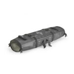 Torba vodootporna GIVI CANYON 12L GRT724B - Slika 4