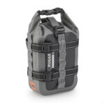 Torba za Roll bar Kappa AV05 K RUGGED