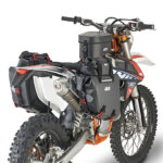 Torba za alat GIVI CANYON GRT717B 5 litara - Slika 5