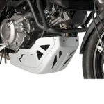 Štitnik kartera / ralica Kappa Suzuki DL 650 V STROM (11-23) RP3101K