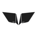 Nalepnice za maske TANK PAD Honda ADV 350 (22-25) GP KOMPOZIT