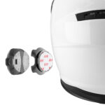 Komunikator bluetooth set CONNECT duo pakovanje - Slika 5