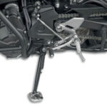 Proširenje bočne nogare Kappa Yamaha MT09 TRACER (15-20) ES2122K