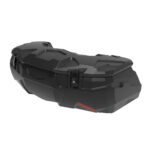 Kofer za ATV / Kvad CF MOTO 850 / 1000 2024- zadnji 04 115L Tudeks - Slika 2