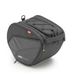Tunel torba za skutere GIVI EA135B 15L