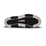 Patike IPONE KT01S bele - Slika 5