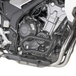 Roll Bar Kappa Honda CB 500 X (19-23) KN1171