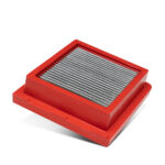 Filter vazduha Yamaha T-Max 560 W BOX (HFA4513) Malossi