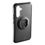 Maska za SAMSUNG S24 PLUS TETRAFORCE QUIKLOX sistem - Slika 3