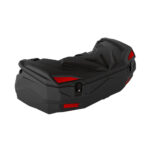 Kofer za ATV / Kvad CAN AM svi modeli G3 / GOES TERROX 500 zadnji 08 115L Tudeks - Slika 2