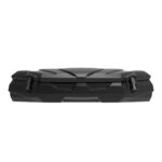 Kofer za ATV / Kvad SEGWAY SNARLER AT5 / AT6 AT10  prednji 07 42L - Slika 2