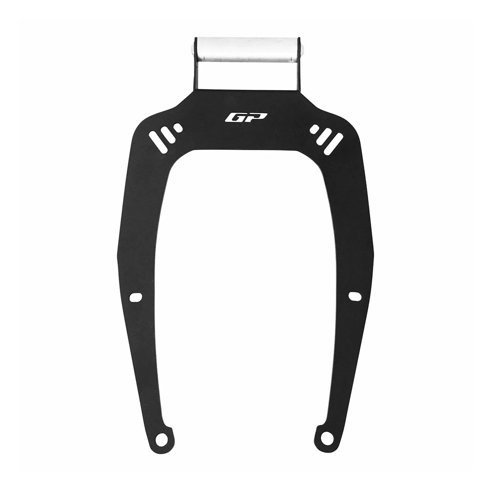 52b1a368-945b-47d9-8594-b408383231d1 Smart Bar Yamaha N MAX 125 / 155 (21-24) GP KOMPOZIT - Slika 1
