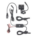LED svetla / maglenke Kappa KS311 - Slika 2