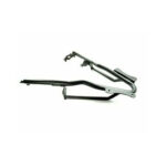 Nosač centralnog kofera GIVI BMW C 400 X (19-24) SR5130 - Slika 2