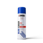 IPONE sprej za podmazivanje lanca PLAVI Spray BLUE Chain 250ml